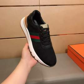 Picture of Louis Vuitton Shoes _SKULVsz38-44mnf037717041